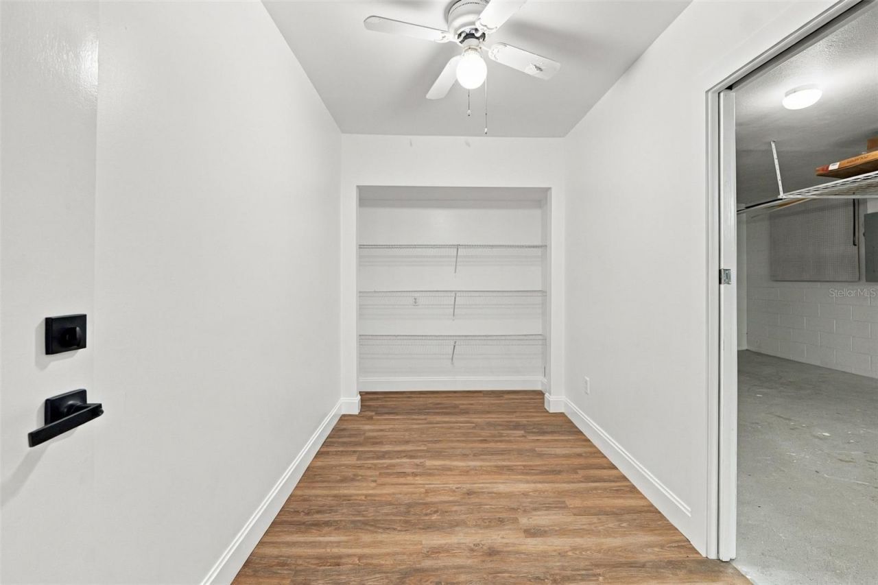 6107 Oak Fern Court , Temple Terrace, FL 33617 Photo