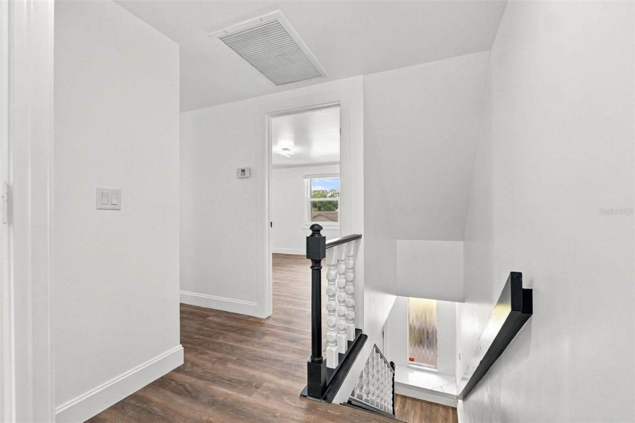 6107 Oak Fern Court , Temple Terrace, FL 33617 Photo