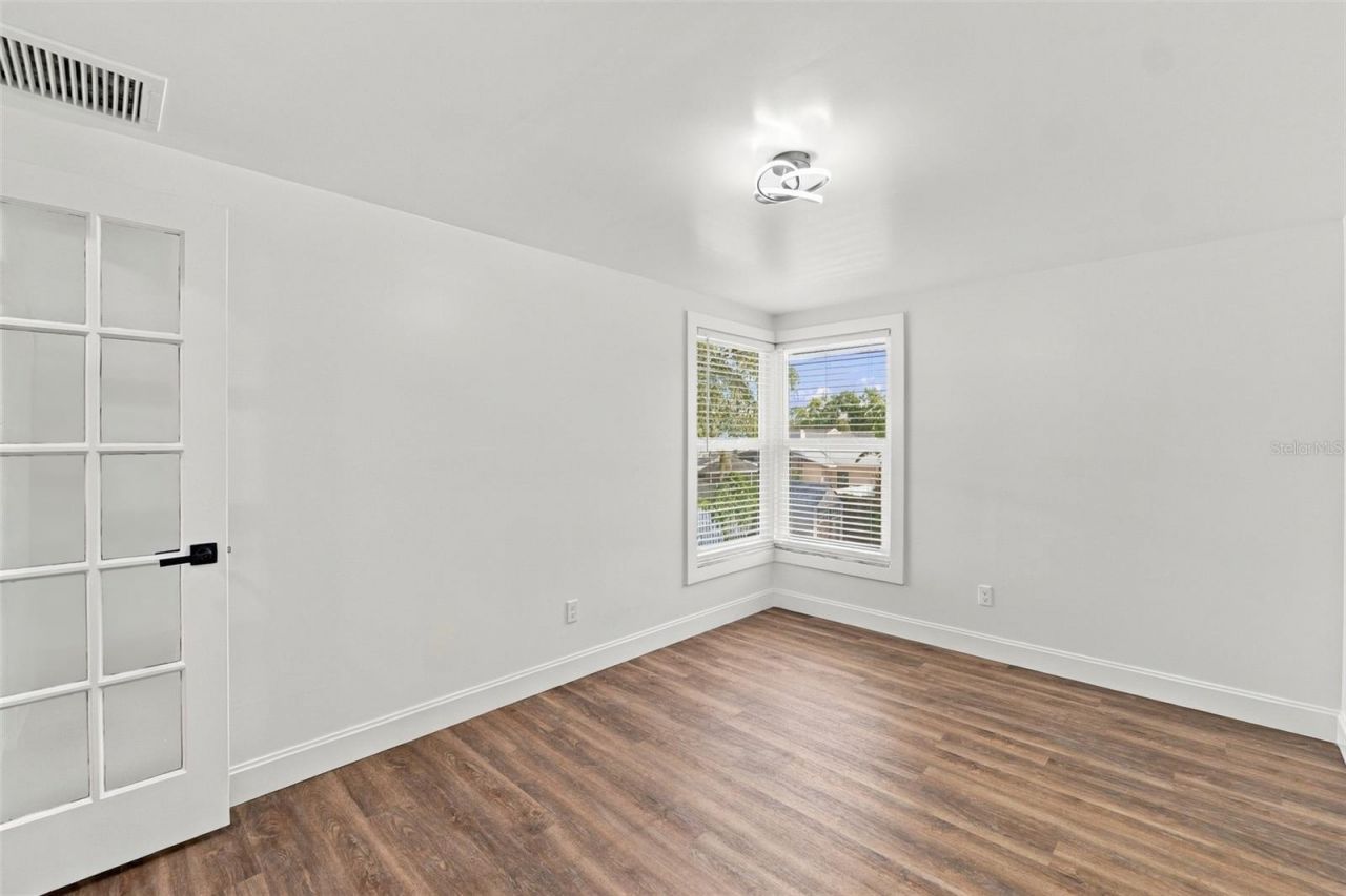 6107 Oak Fern Court , Temple Terrace, FL 33617 Photo