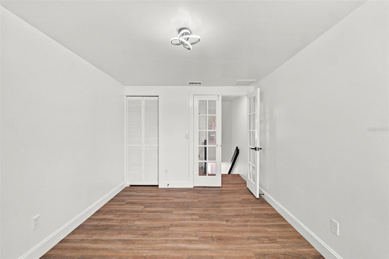6107 Oak Fern Court , Temple Terrace, FL 33617 Photo