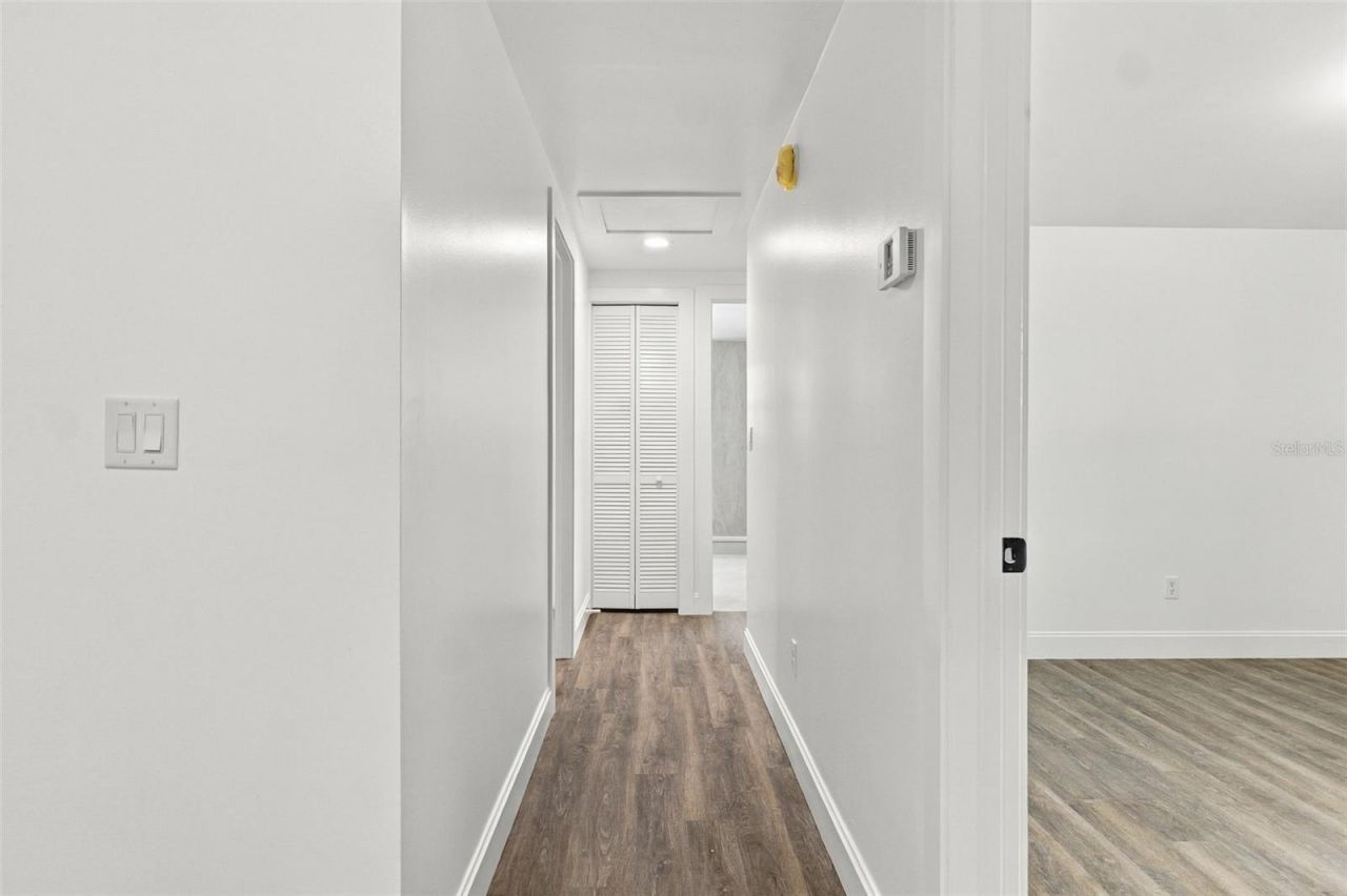 6107 Oak Fern Court , Temple Terrace, FL 33617 Photo