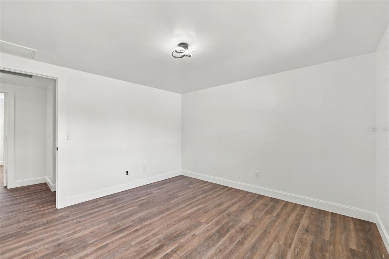 6107 Oak Fern Court , Temple Terrace, FL 33617 Photo