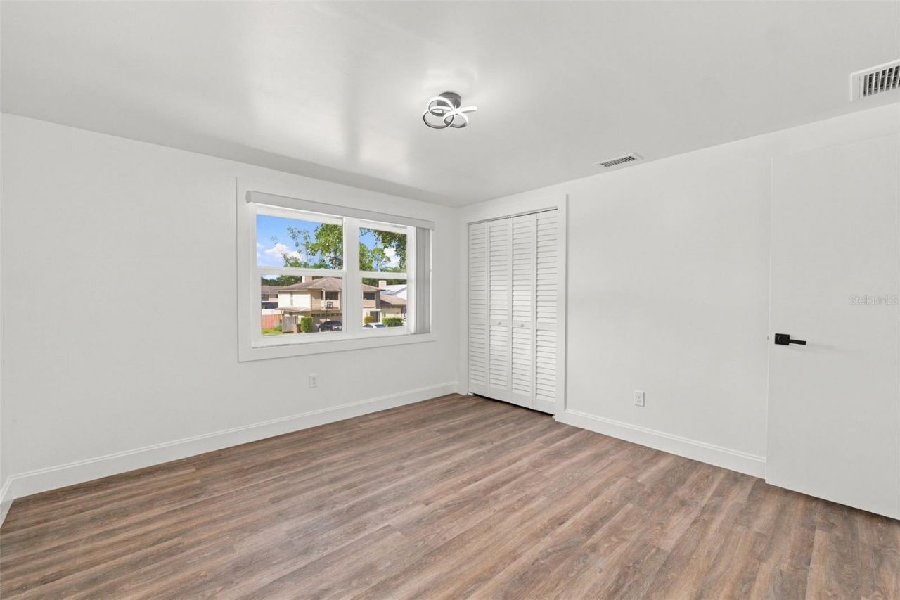6107 Oak Fern Court , Temple Terrace, FL 33617 Photo