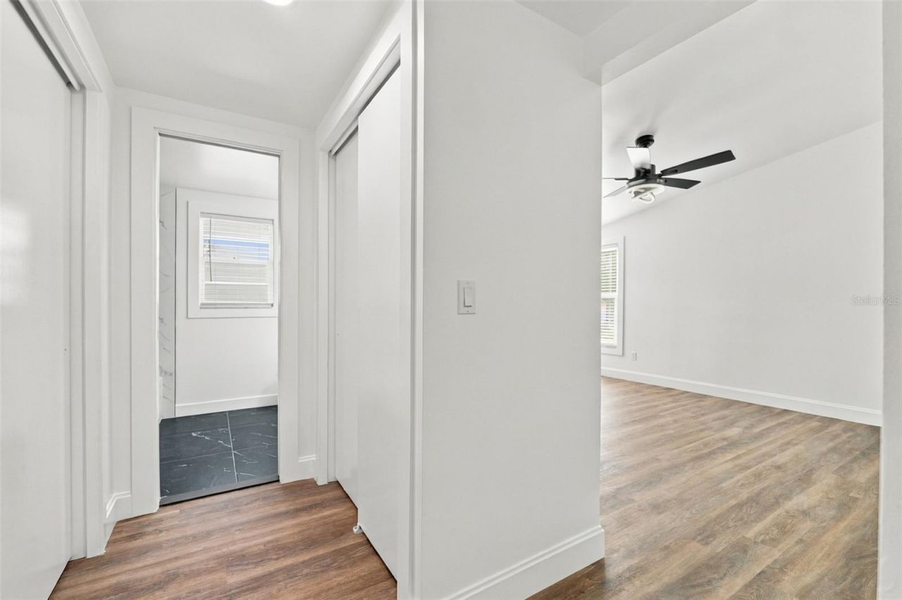 6107 Oak Fern Court , Temple Terrace, FL 33617 Photo