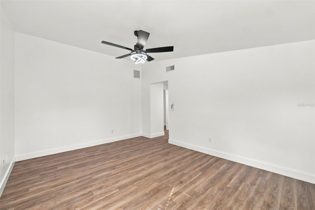 6107 Oak Fern Court , Temple Terrace, FL 33617 Photo