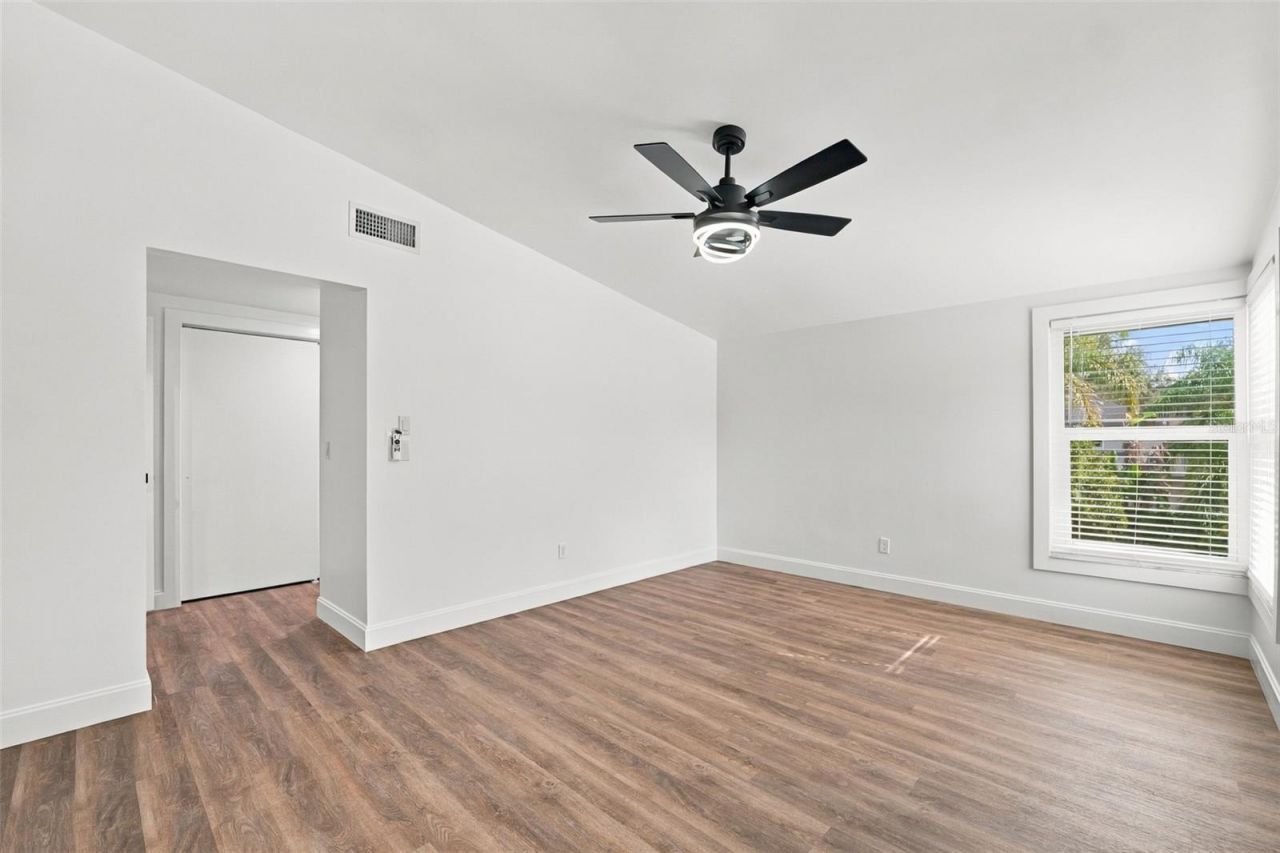 6107 Oak Fern Court , Temple Terrace, FL 33617 Photo