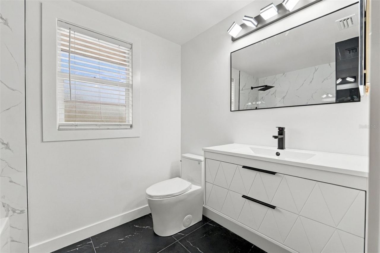 6107 Oak Fern Court , Temple Terrace, FL 33617 Photo