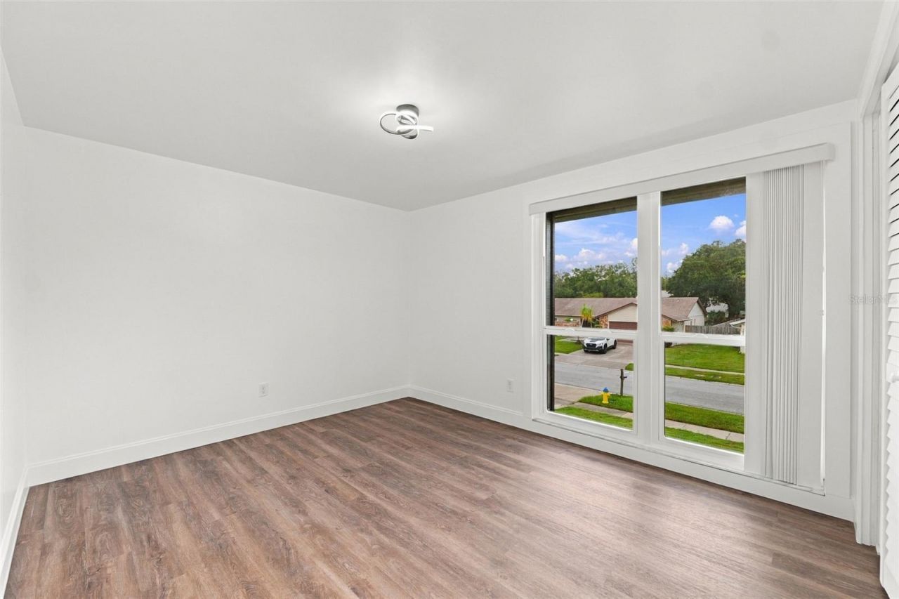6107 Oak Fern Court , Temple Terrace, FL 33617 Photo