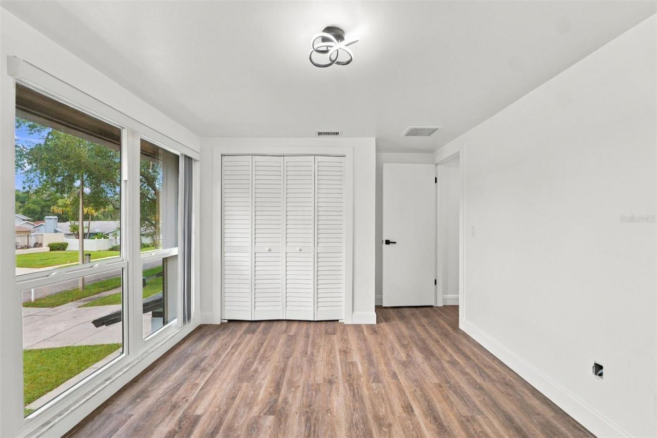 6107 Oak Fern Court , Temple Terrace, FL 33617 Photo