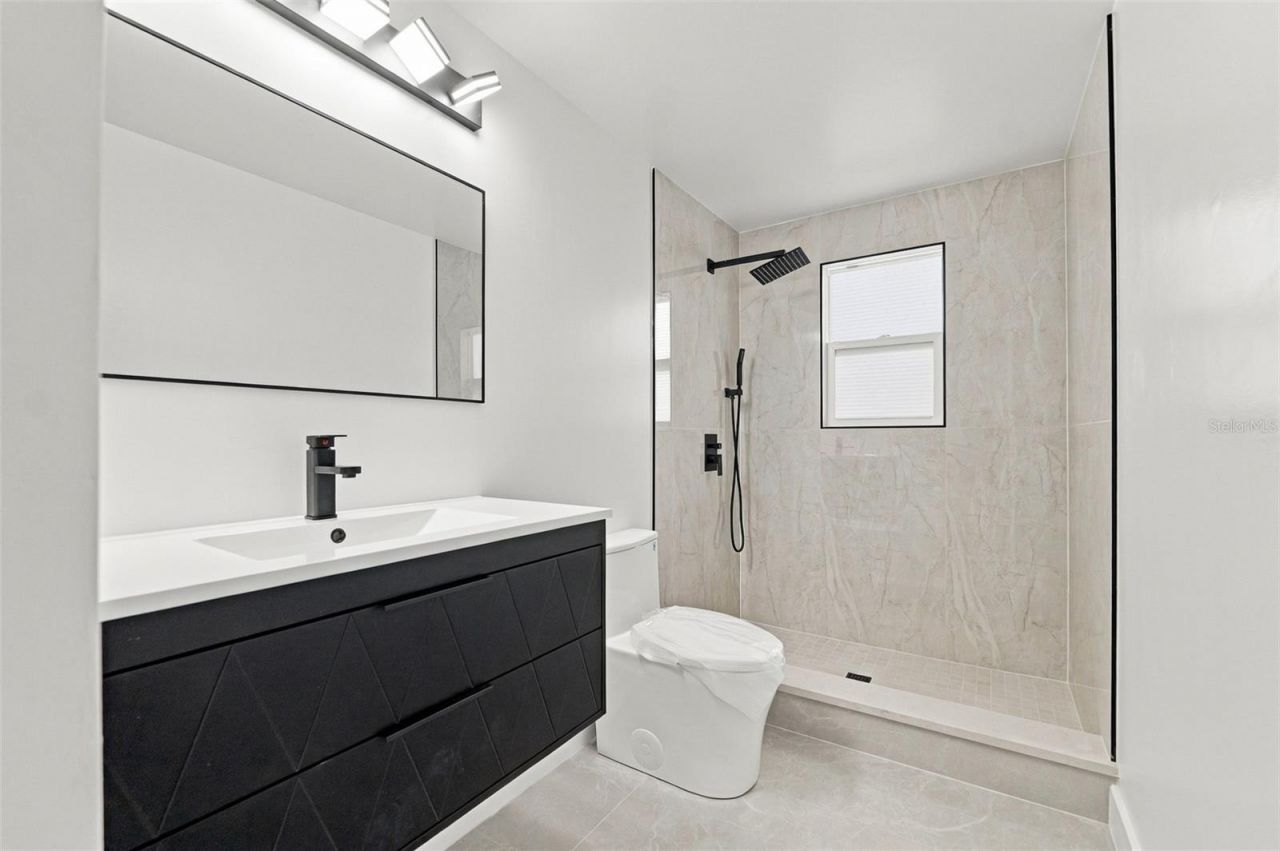 6107 Oak Fern Court , Temple Terrace, FL 33617 Photo