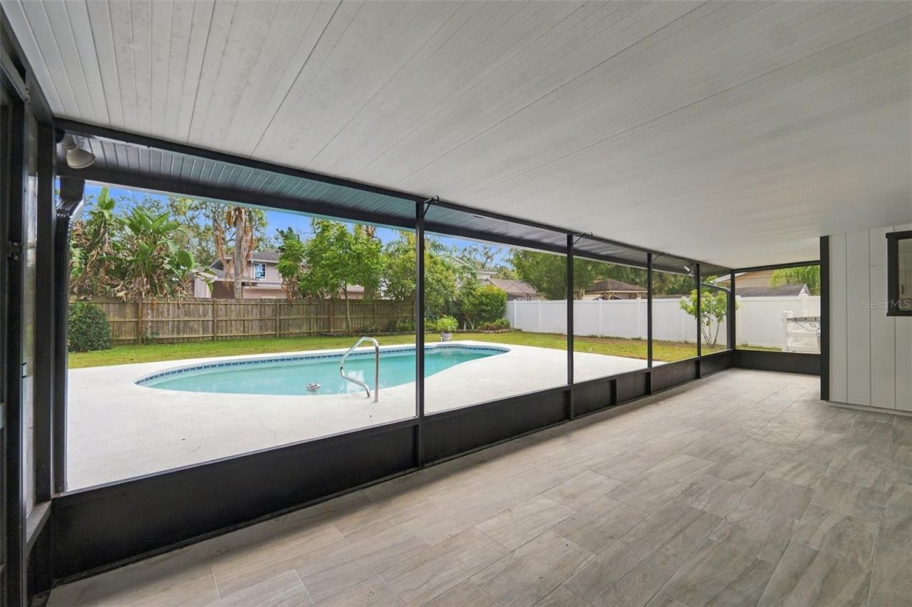6107 Oak Fern Court , Temple Terrace, FL 33617 Photo