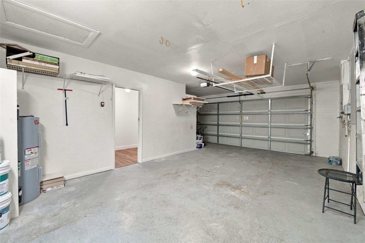 6107 Oak Fern Court , Temple Terrace, FL 33617 Photo