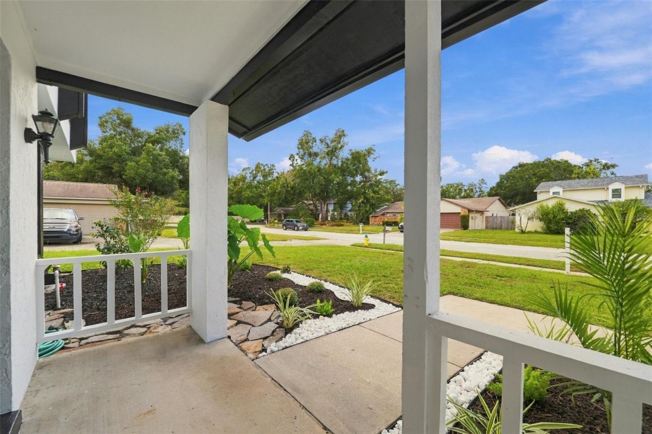 6107 Oak Fern Court , Temple Terrace, FL 33617 Photo