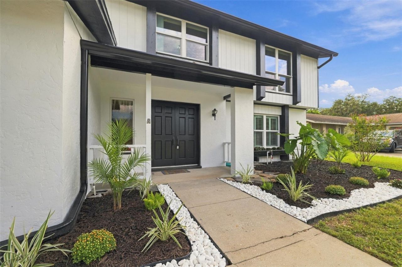 6107 Oak Fern Court , Temple Terrace, FL 33617 Photo
