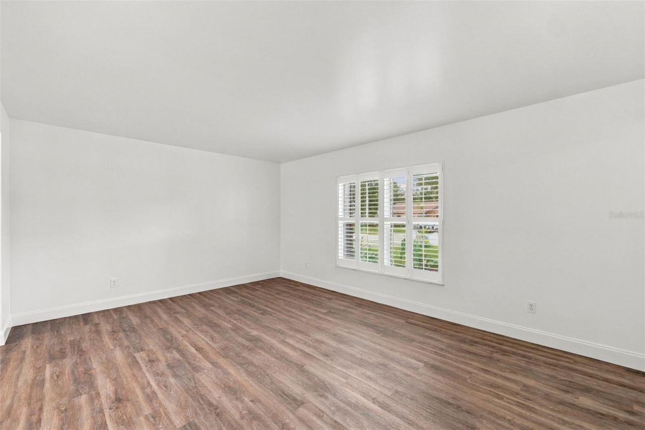 6107 Oak Fern Court , Temple Terrace, FL 33617 Photo