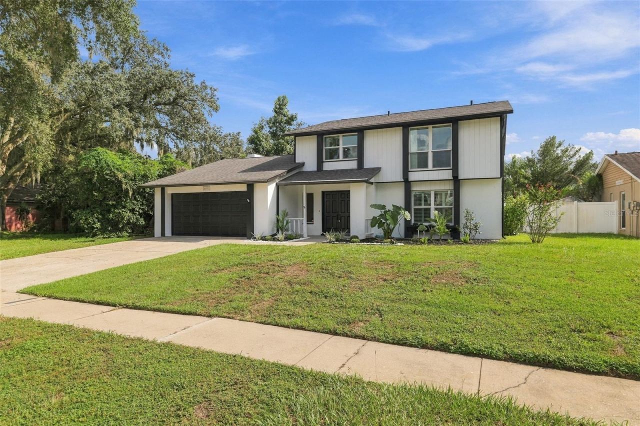 6107 Oak Fern Court , Temple Terrace, FL 33617 Photo