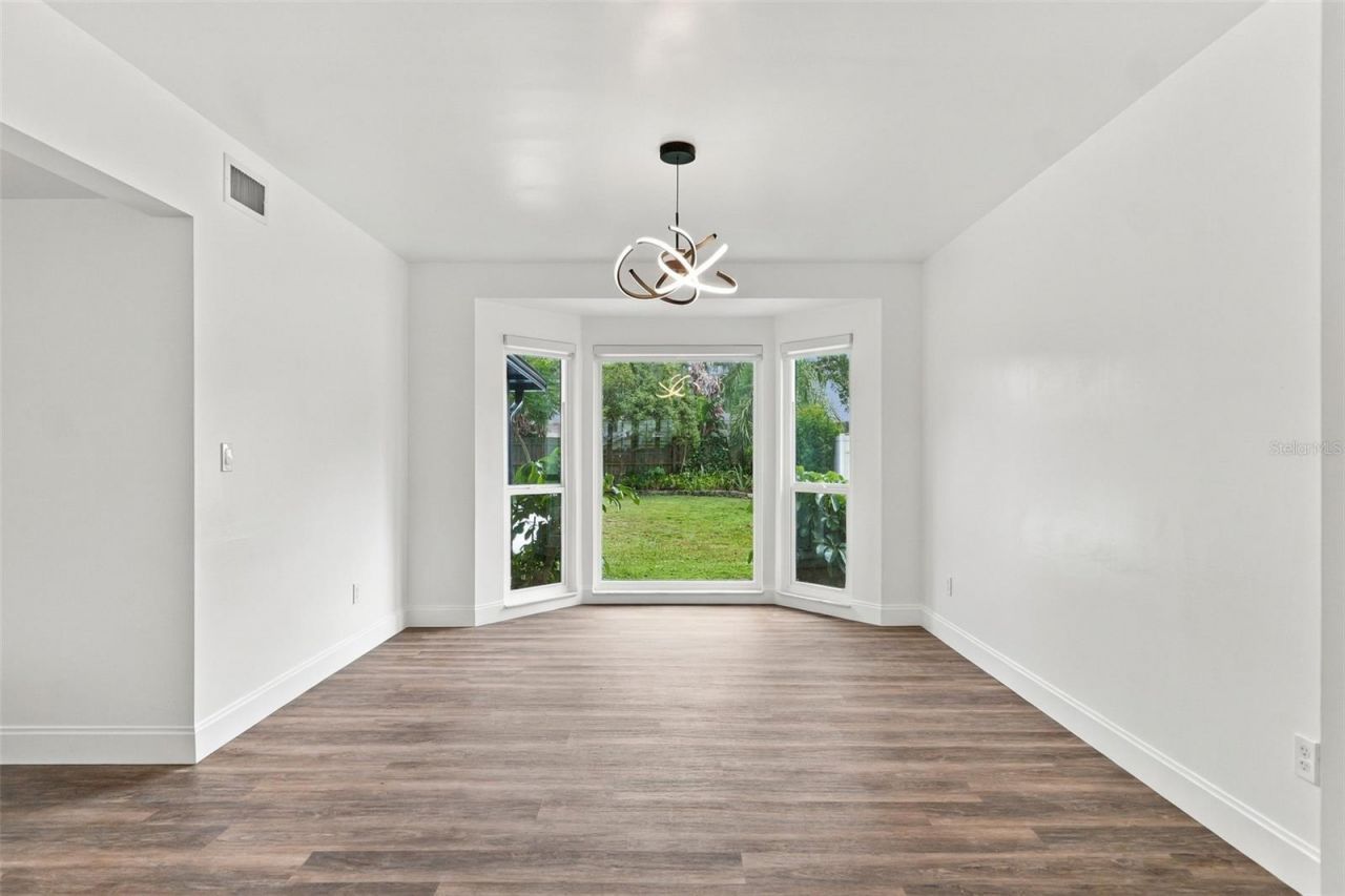 6107 Oak Fern Court , Temple Terrace, FL 33617 Photo
