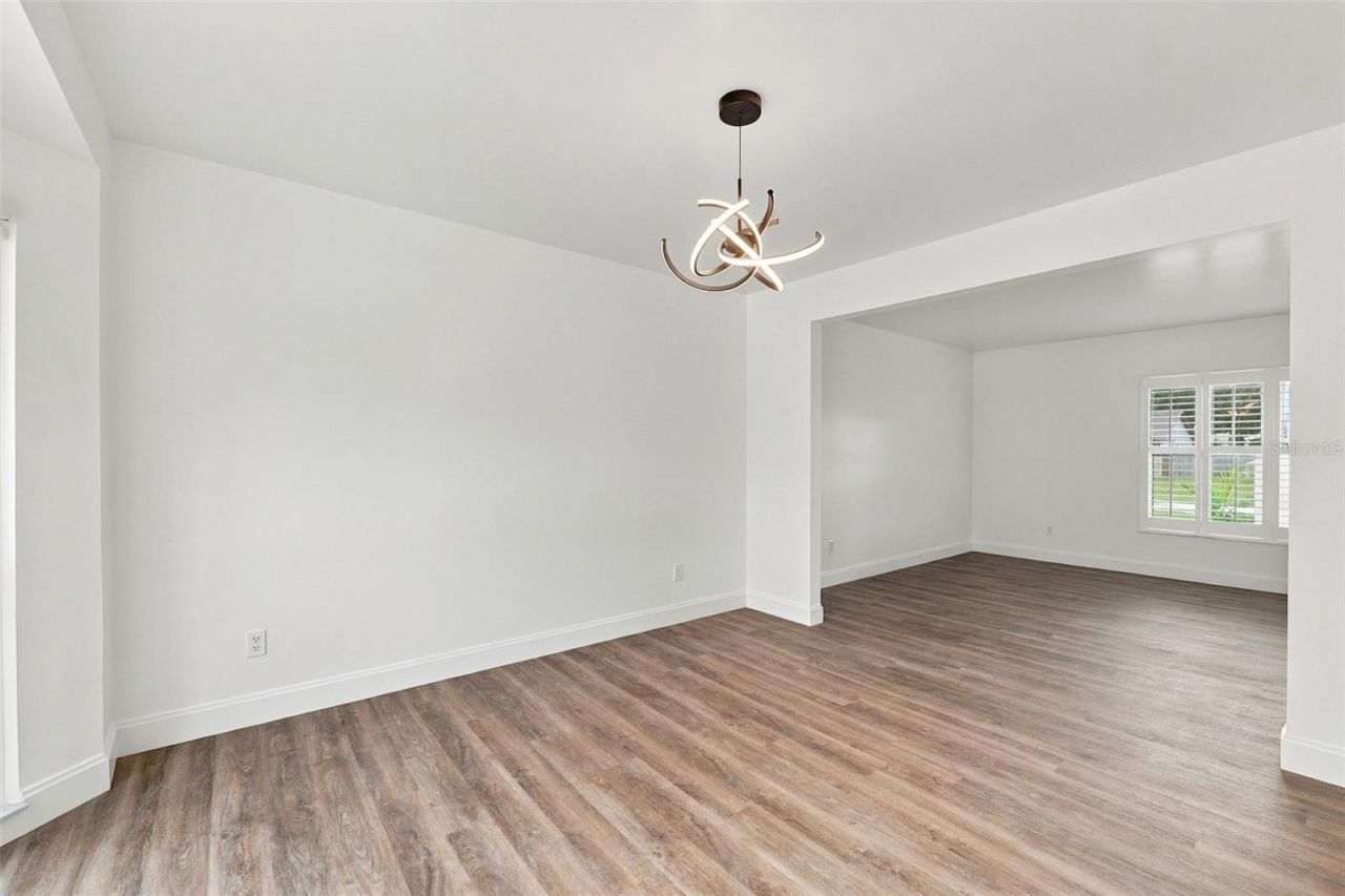 6107 Oak Fern Court , Temple Terrace, FL 33617 Photo