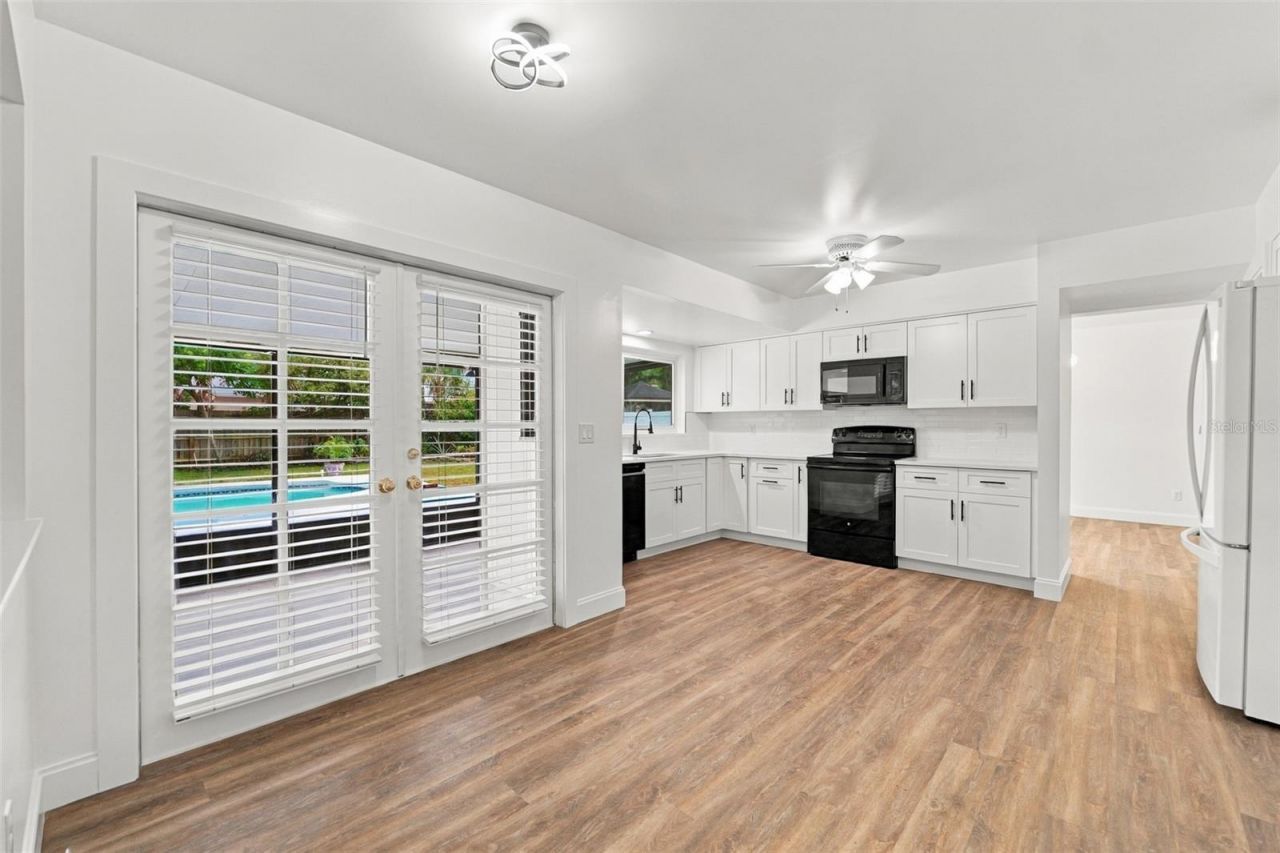 6107 Oak Fern Court , Temple Terrace, FL 33617 Photo