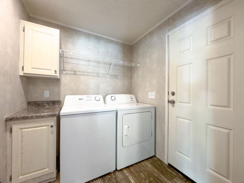 10885 Pine Circle, Unit #39, Lakeview, OH 43331 Photo 17
