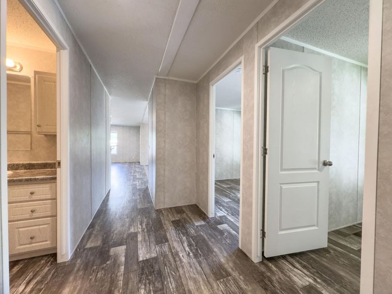 10885 Pine Circle, Unit #39, Lakeview, OH 43331 Photo 19
