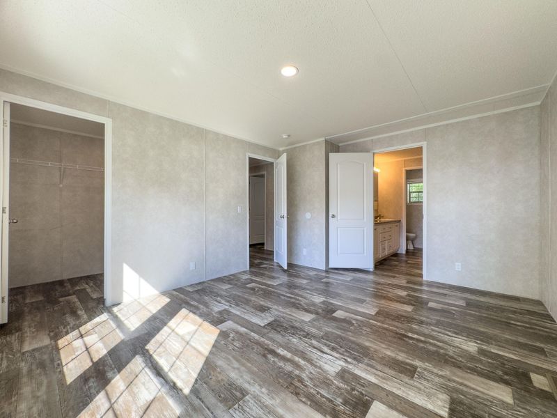 10885 Pine Circle, Unit #39, Lakeview, OH 43331 Photo 20