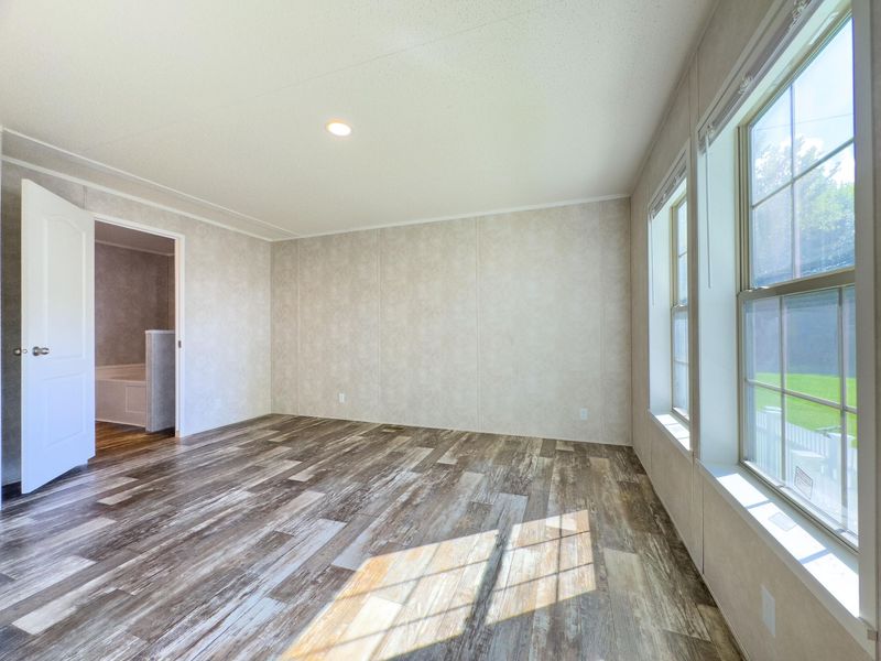 10885 Pine Circle, Unit #39, Lakeview, OH 43331 Photo 21