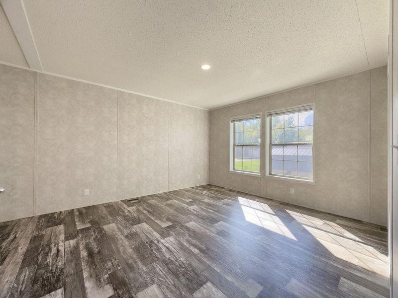 10885 Pine Circle, Unit #39, Lakeview, OH 43331 Photo 22