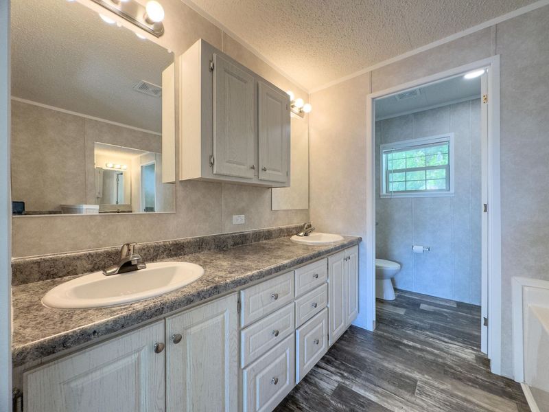 10885 Pine Circle, Unit #39, Lakeview, OH 43331 Photo 23
