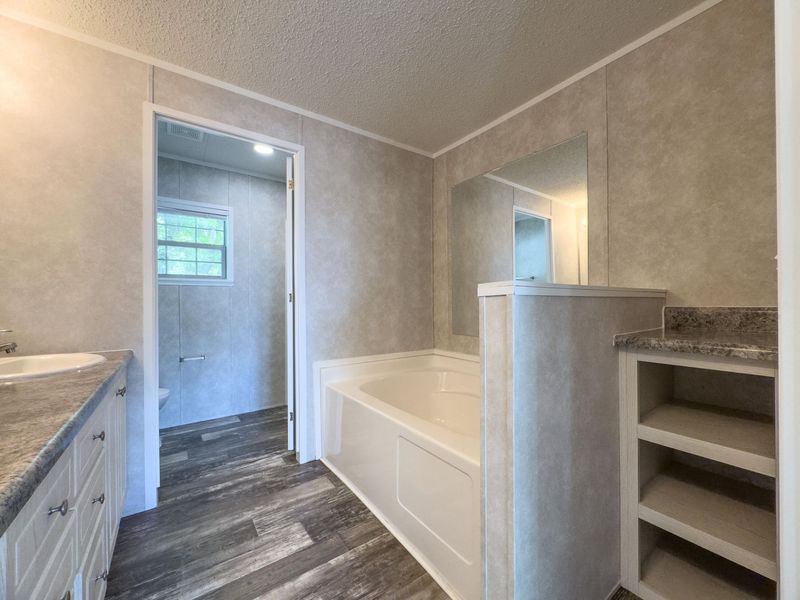 10885 Pine Circle, Unit #39, Lakeview, OH 43331 Photo 24