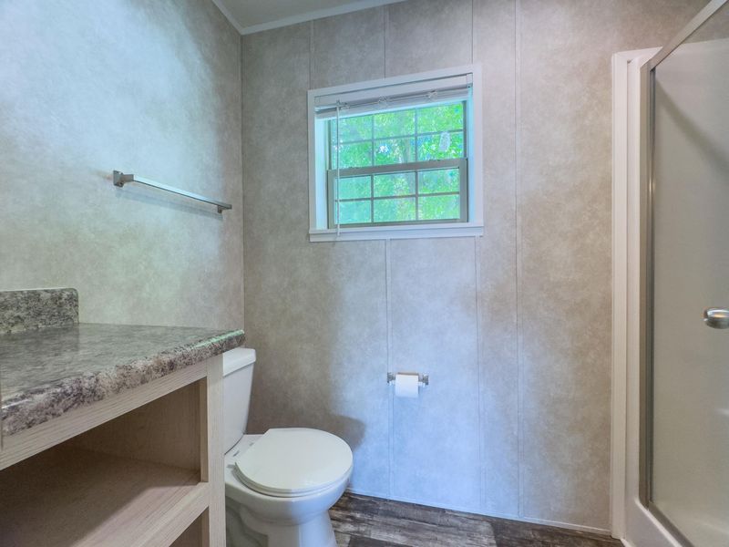 10885 Pine Circle, Unit #39, Lakeview, OH 43331 Photo 25