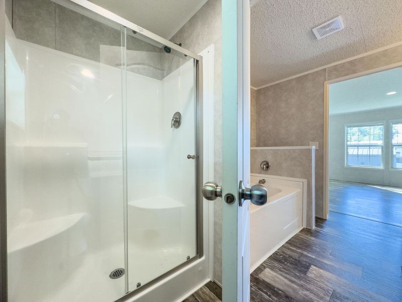 10885 Pine Circle, Unit #39, Lakeview, OH 43331 Photo 26
