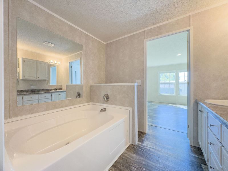 10885 Pine Circle, Unit #39, Lakeview, OH 43331 Photo 28