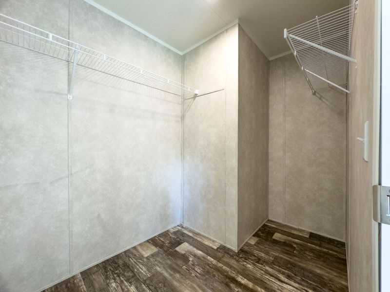 10885 Pine Circle, Unit #39, Lakeview, OH 43331 Photo 30