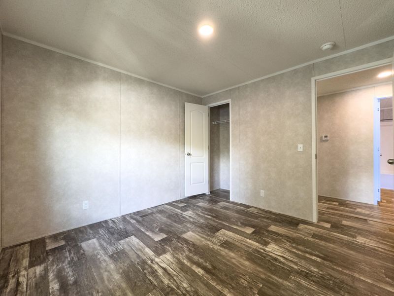 10885 Pine Circle, Unit #39, Lakeview, OH 43331 Photo 31