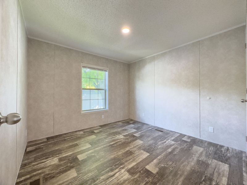 10885 Pine Circle, Unit #39, Lakeview, OH 43331 Photo 32