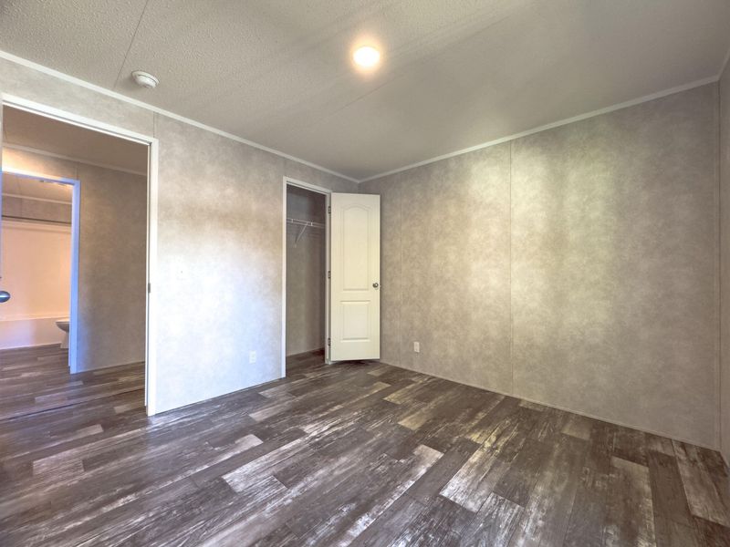 10885 Pine Circle, Unit #39, Lakeview, OH 43331 Photo 33
