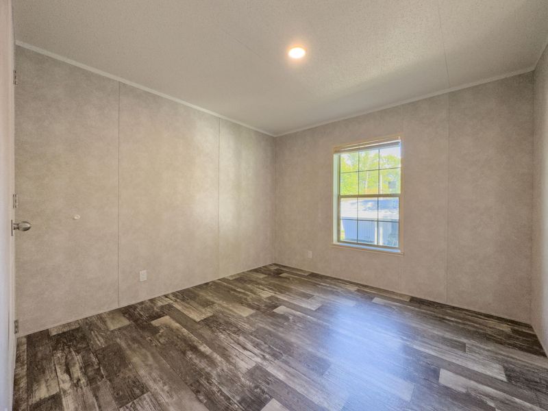 10885 Pine Circle, Unit #39, Lakeview, OH 43331 Photo 34