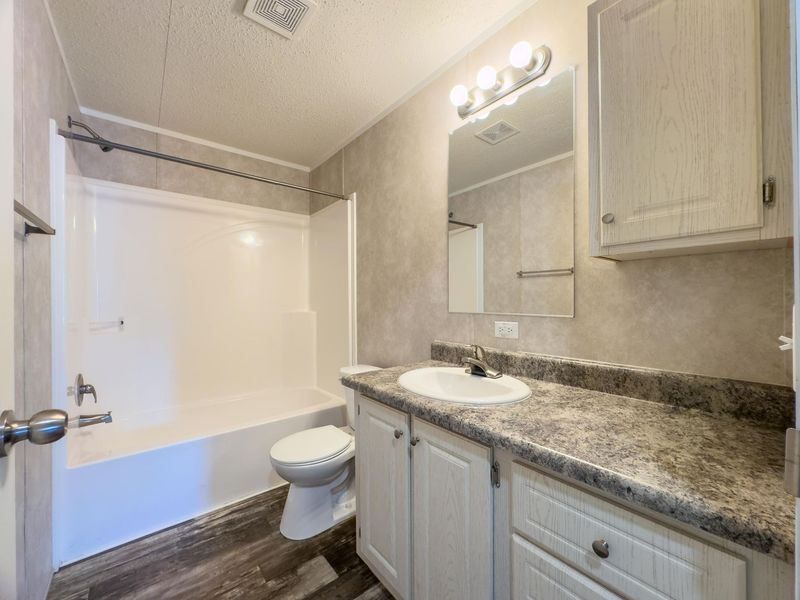 10885 Pine Circle, Unit #39, Lakeview, OH 43331 Photo 35