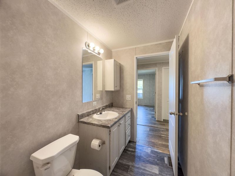 10885 Pine Circle, Unit #39, Lakeview, OH 43331 Photo 36