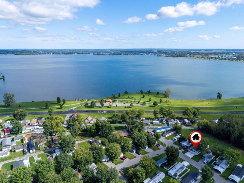 10885 Pine Circle, Unit #39, Lakeview, OH 43331 Photo 50