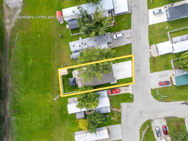 10885 Pine Circle, Unit #39, Lakeview, OH 43331 Photo 53