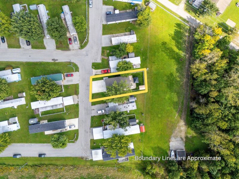 10885 Pine Circle, Unit #39, Lakeview, OH 43331 Photo 55