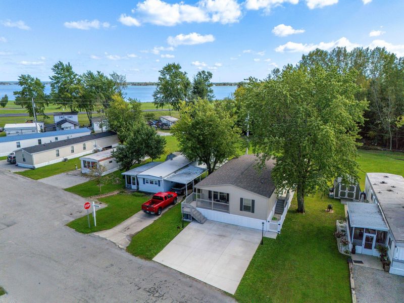 10885 Pine Circle, Unit #39, Lakeview, OH 43331 Photo 60