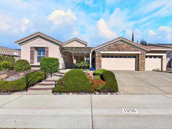1936 Fallen  Leaf Ln, Lincoln, CA 95648