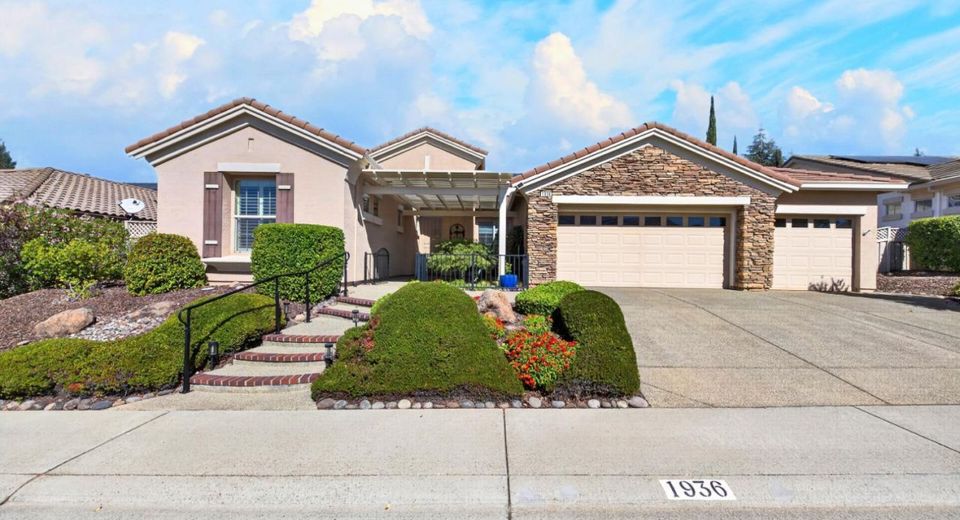 1936 Fallen  Leaf Ln, Lincoln, CA 95648 Photo
