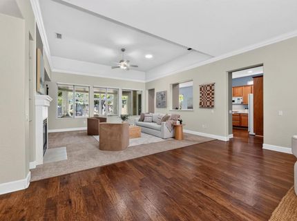 1936 Fallen  Leaf Ln, Lincoln, CA 95648 Photo