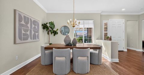 1936 Fallen  Leaf Ln, Lincoln, CA 95648 Photo