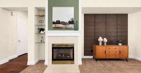 1936 Fallen  Leaf Ln, Lincoln, CA 95648 Photo