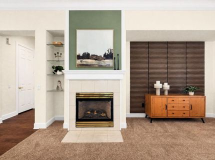1936 Fallen  Leaf Ln, Lincoln, CA 95648 Photo